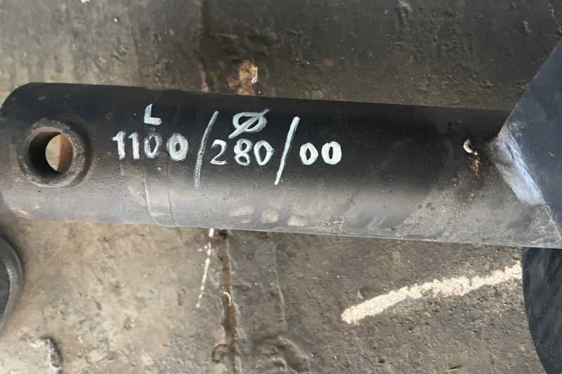 OmecoHub - Immagine M3 MPDX2